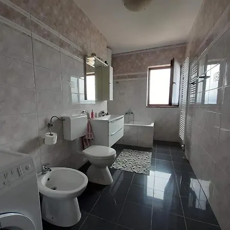 Apartmán Dijana - Right Next To The
